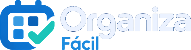 Organiza Fácil