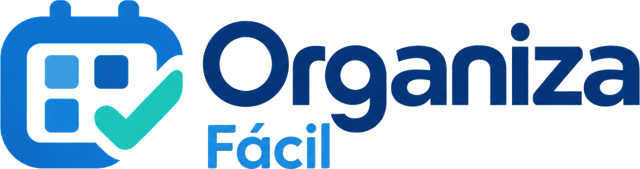 Organiza Fácil